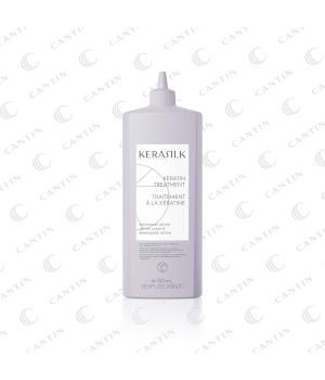 LOTION LISSANTE 750ml  KERASILK 2023