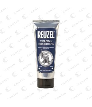 FIBER CREAM REUZEL100 ML