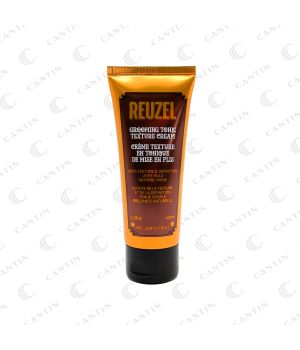 CRÈME TEXTURE GROOMING TONIC 100ml REUZEL