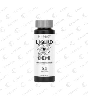 Buy your  PULP RIOT  LIQUID DEMI  L'OREAL D-0623