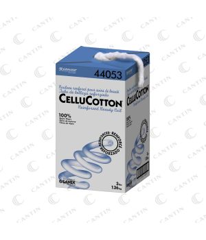 CELLUCOTTON RENFORCE (3 LIVRES)  # 44053-BC