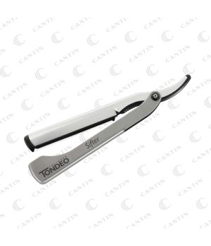 SIFTER EXTRA-LONG RAZOR 1124C