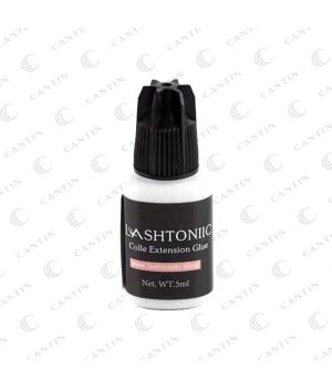 COLLE POUR CILS LASHTONIC 5 ML