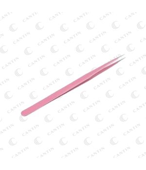 PINCE DROITE POUR CILS LASHTONIIC