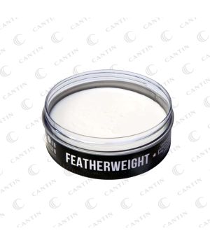 FEATHERWEIGHT PASTE 7.5 oz UPPERCUT DELUXE