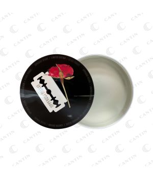 RESIN & ROSE (DELUXE POMADE) 3.5 oz UPPERCUT DELUXE