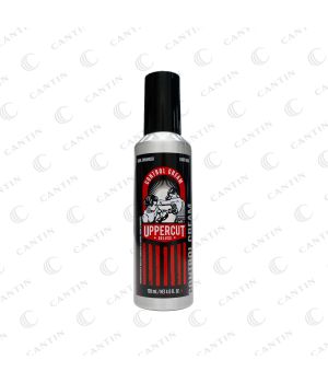 CONTROL CREAM 120ml UPPERCUT DELUXE