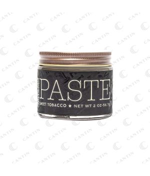 PASTE SWEET TOBACCO 2oz  18.21 MAN MADE