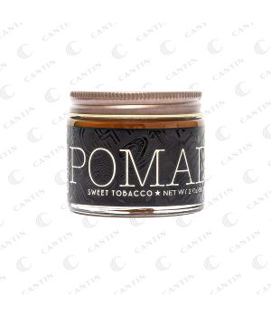 POMADE SWEET TOBACCO 2oz  18.21 MAN MADE