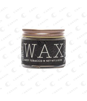 WAX SWEET TOBACCO 2oz  18.21 MAN MADE