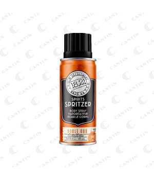 SPIRITS SPRITZER NOBLE OUD 3.4oz  18.21 MAN MADE