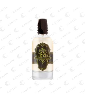 SPIRITS NOBLE OUD 3.4oz  18.21 MAN MADE