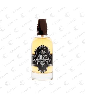 SPIRITS SWEET TOBACCO 3.4oz  18.21 MAN MADE