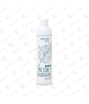 EMULSIONE D CONDITIONER 300ML BES