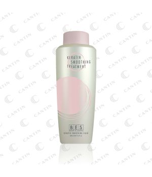 FLUIDE LISSANT KERATIN  500ml   BES