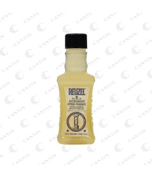 AFTERSHAVE WOOD & SPICE REUZEL 100 ML