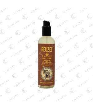 SURF TONIC REUZEL 350 ML