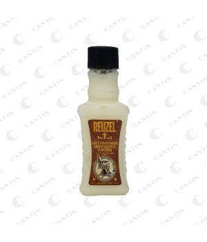 DAILY CONDITIONER REUZEL 100 ML