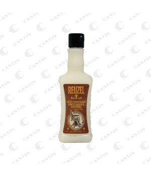 DAILY CONDITIONER REUZEL 350 ML