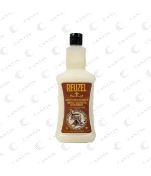 DAILY CONDITIONER REUZEL 1 L