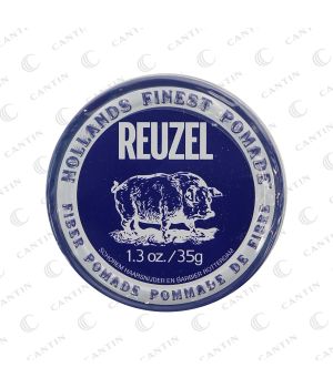 FIBER POMADE REUZEL 35 G