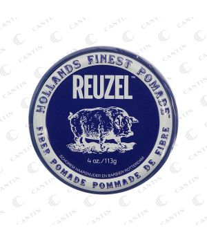 FIBER POMADE REUZEL 113 G