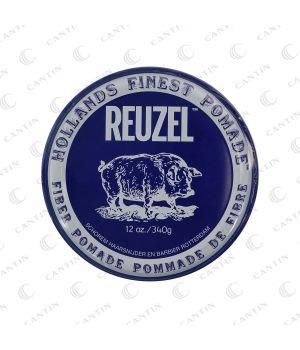 FIBER POMADE REUZEL 340 G