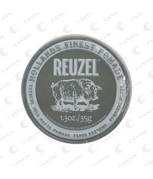 POMADE EXTREME HOLD REUZEL 1.3oz