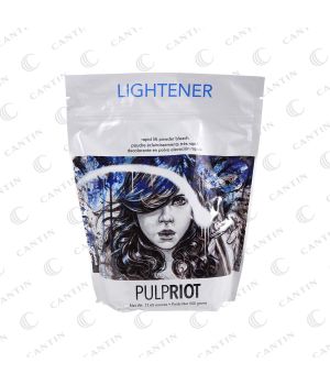 DECO POUDRE ECLAIRCISSANTE 17.6OZ PULP RIOT