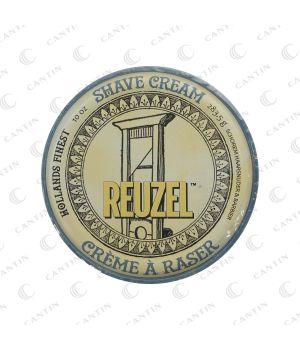 SHAVE CREAM REUZEL 10 OZ