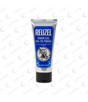 FIBER GEL 100ml  REUZEL  #REU041