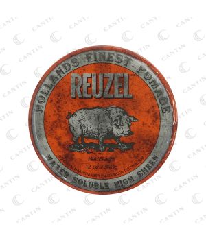 RED POMADE REUZEL 340 G