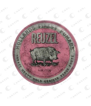 PINK POMADE REUZEL 113 G