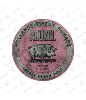 PINK POMADE REUZEL 340 G