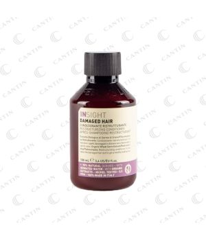 REVITALISANT RESTRUCTURANT 100ml INSIGHT