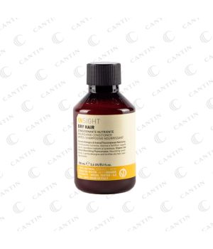 REVITALISANT NOURRISSANT 100ml INSIGHT