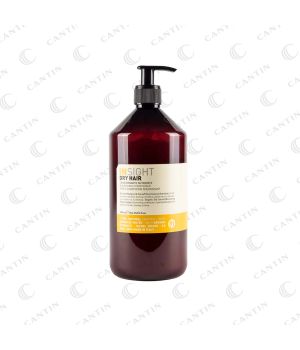 REVITALISANT NOURRISSANT 900ml INSIGHT