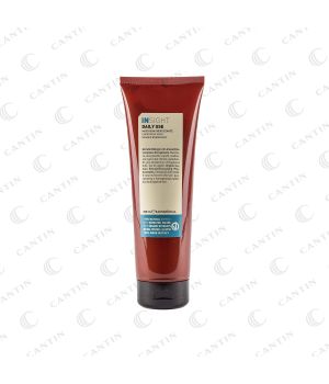 ENERGIZING MASK 250ml INSIGHT