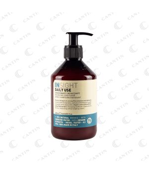 ENERGIZING CONDITIONER 400ml INSIGHT