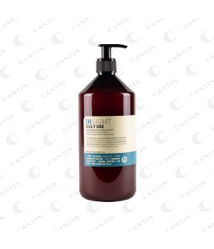 ENERGIZING CONDITIONER 900ml INSIGHT