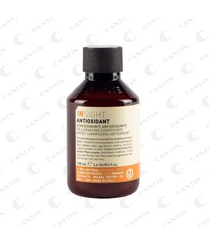 REVITALISANT ANTIOXIDANT 100ml INSIGHT