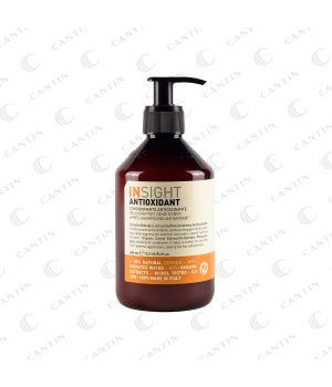 REVITALISANT ANTIOXIDANT 400ml INSIGHT