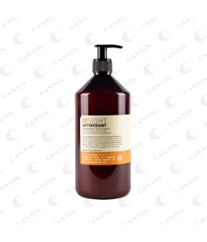 REJUVENATING CONDITIONER 900ml INSIGHT