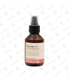 ILLUMINATING HAIR OIL - SERUM 100ml INSIGHT