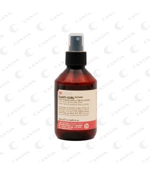 LIGHT HOLD FIXATIVE HAIR SPRAY 150ml INSIGHT