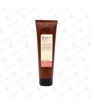 CURLY HAIR DETANGLING MASK 300ml INSIGHT