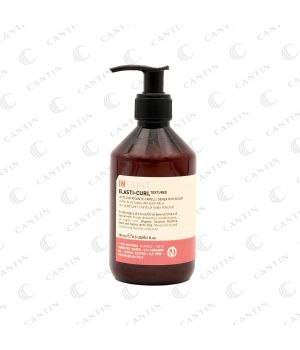 LEAVE-IN DETANGLING HAIR MILK 250ml INSIGHT