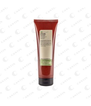 HOLD CEMENT GEL 250ml INSIGHT