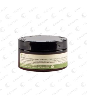 ELASTIC FIBER PASTE 90ml INSIGHT