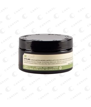 ELASTIC MOLDING WAX 90ml INSIGHT